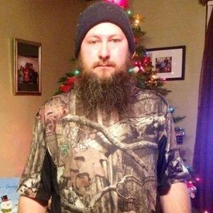 Meet your Posher, Danny